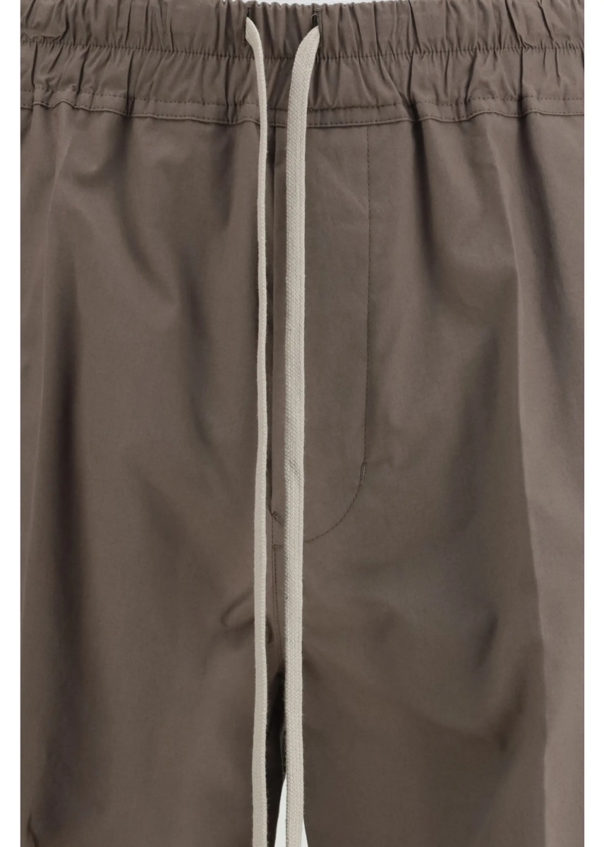 Dietrich Pants - Img 3