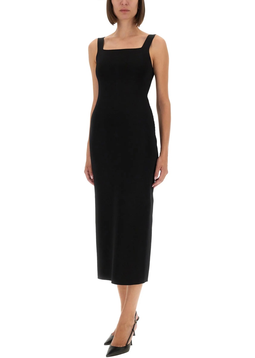 "Dixi" Dress - Img 4