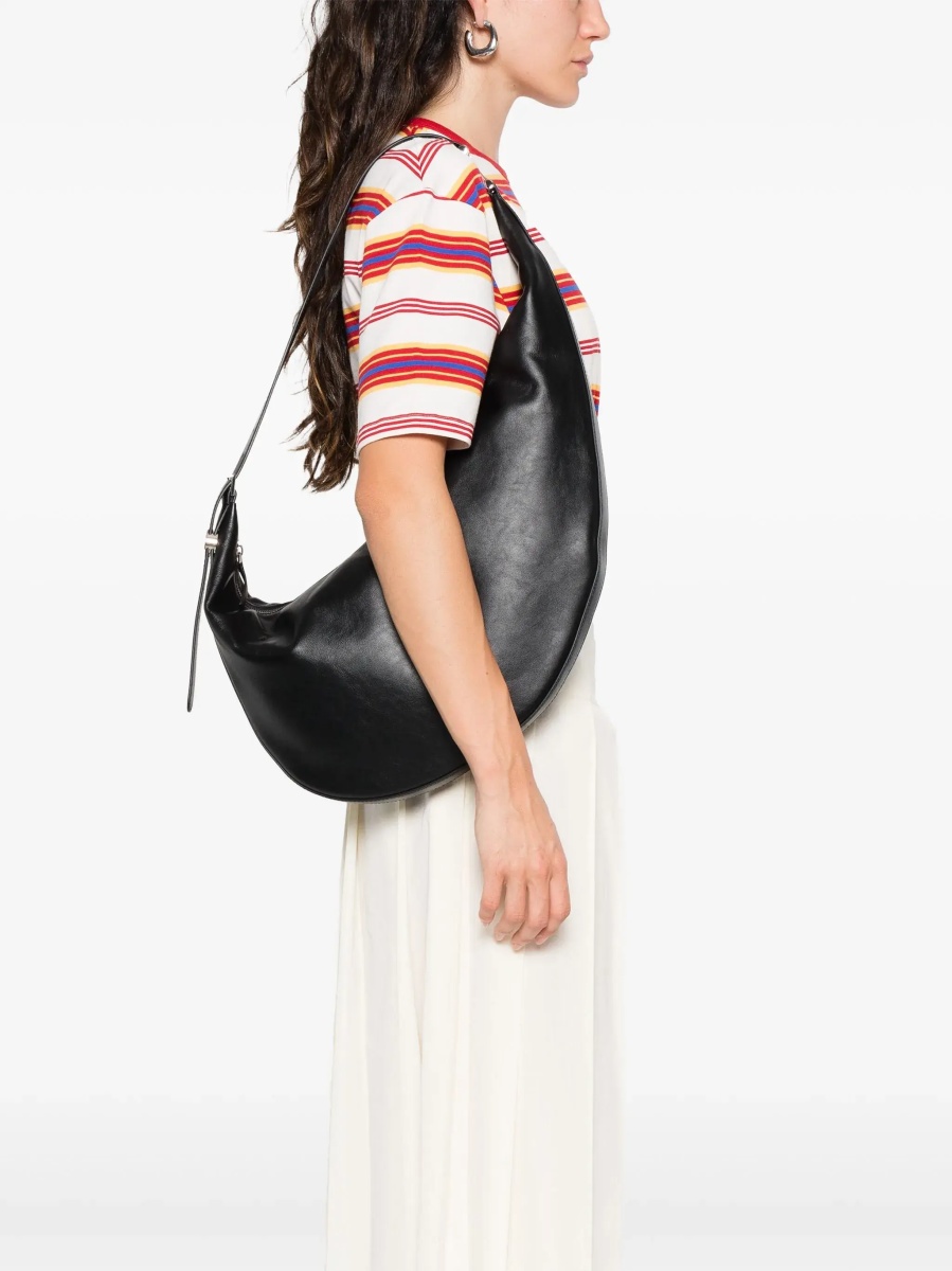 "Dot" shoulder bag - Img 2