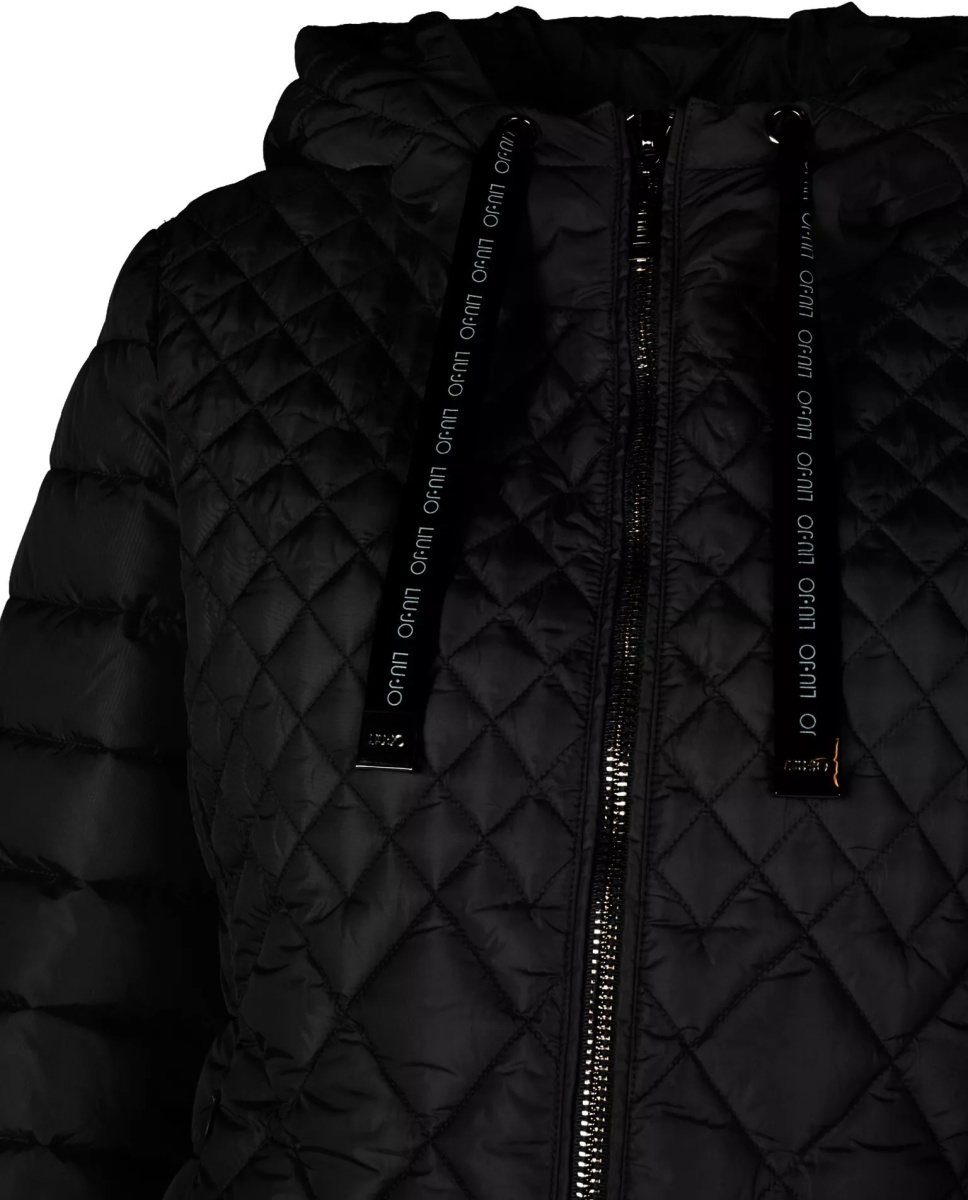 Down Jacket TF2030 - Img 3