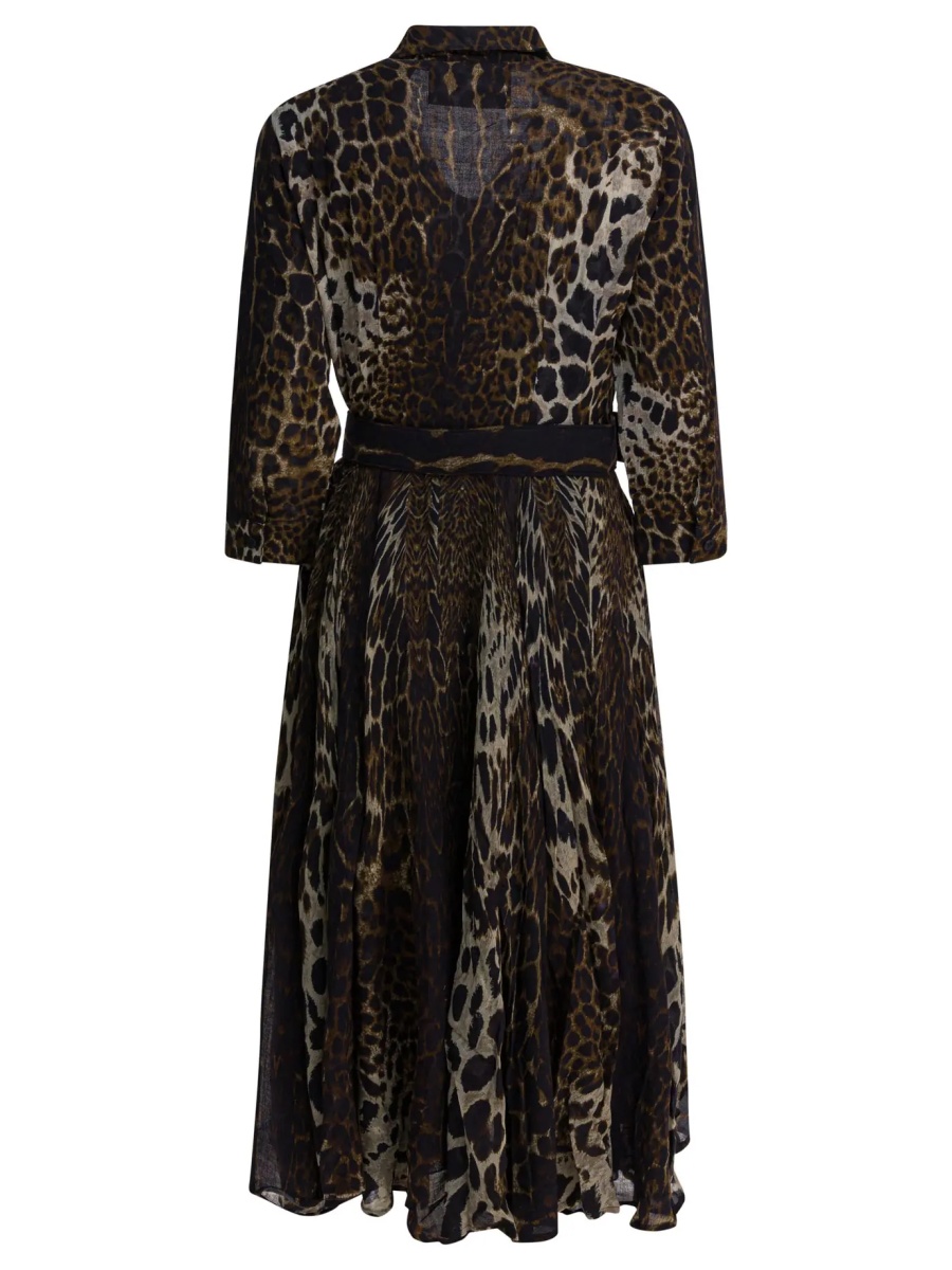 Dresses - Img 2
