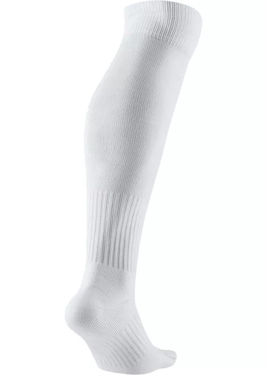 Dri-FIT Academy Sock - Img 2
