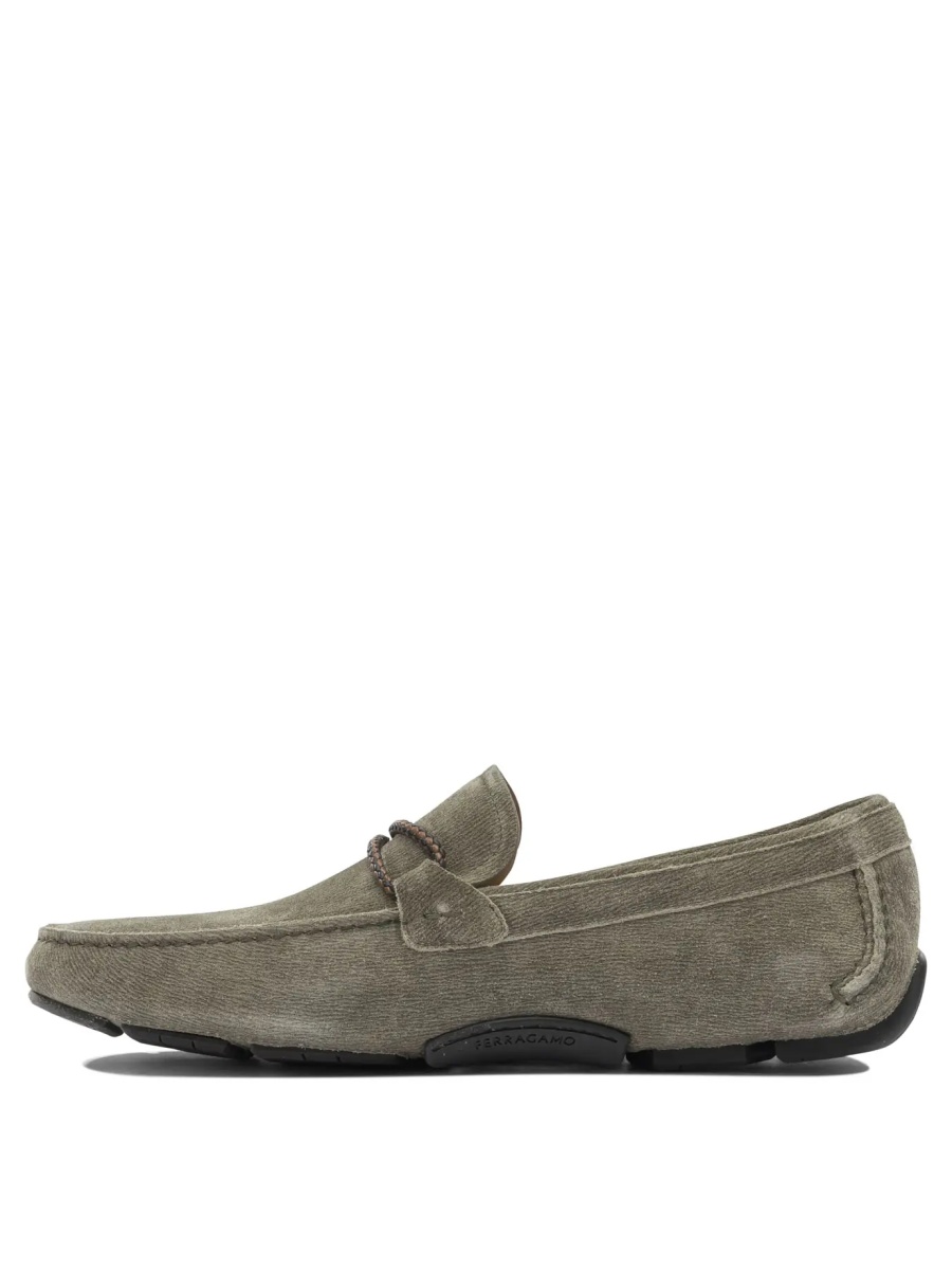 "Driver" loafers - Img 3