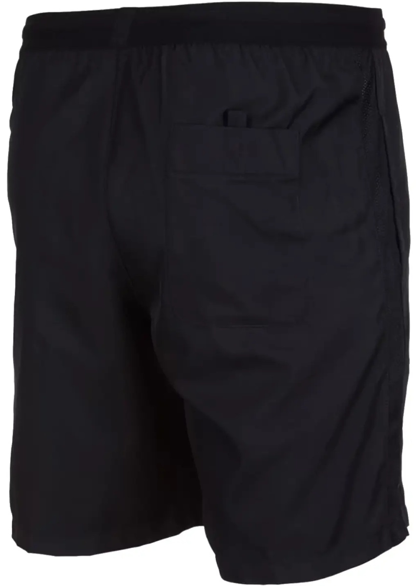 Dry Referee Shorts - Img 2