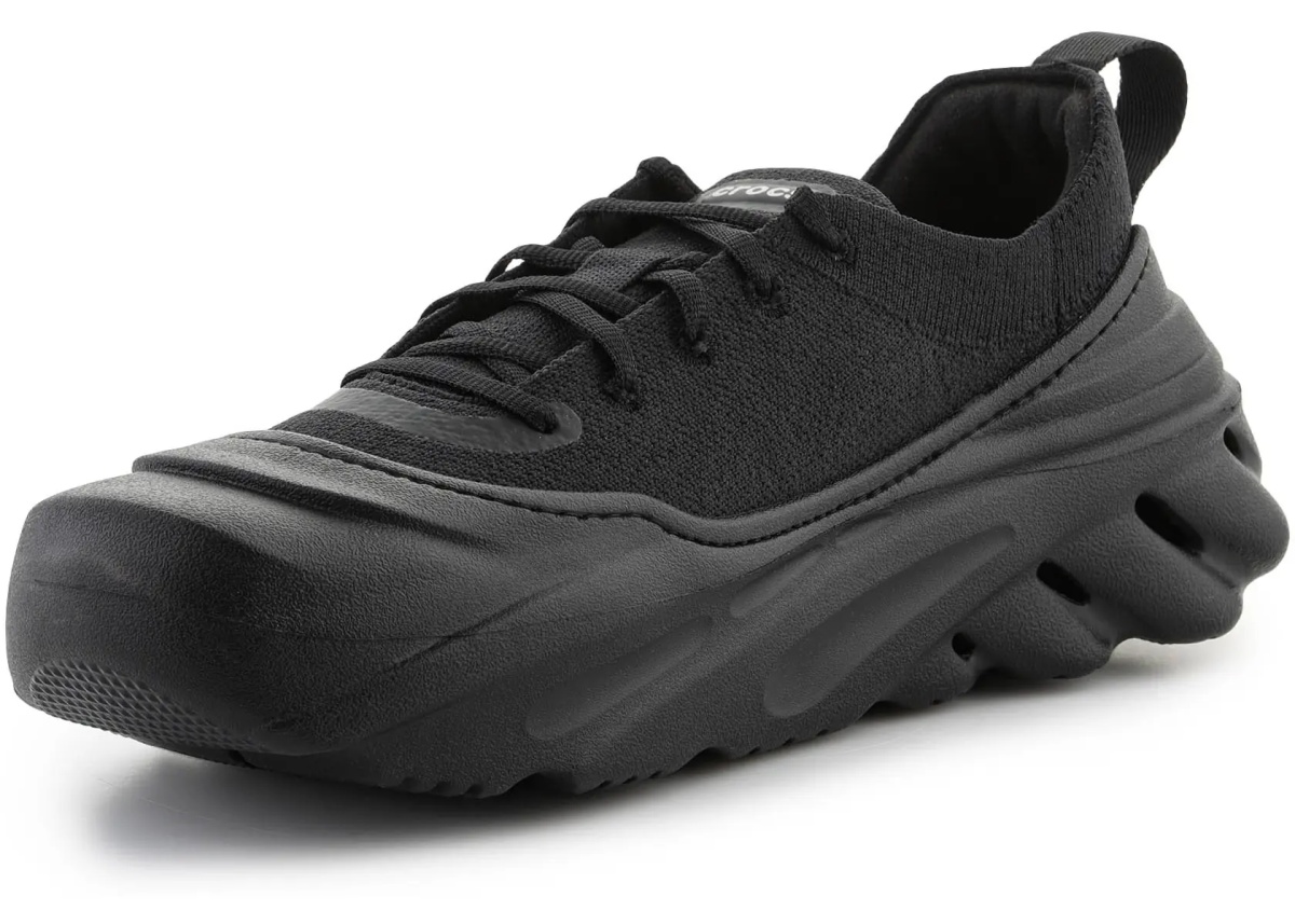 Echo Surge Black - Img 3