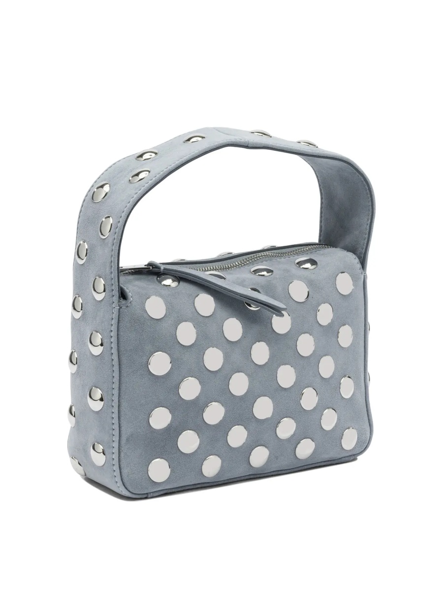 "Elena" handbag - Img 2