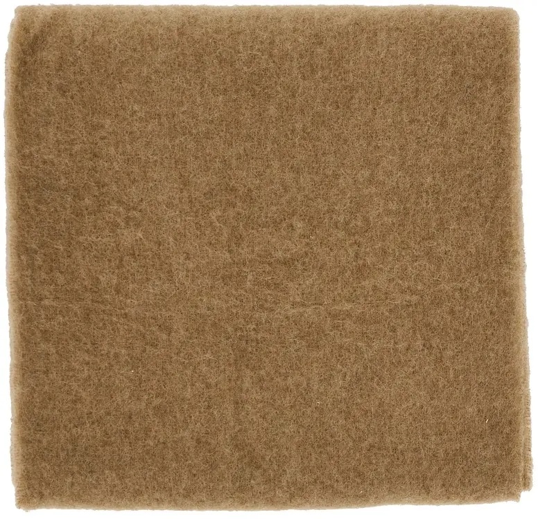 Esarfa 'Ami de Coeur' alpaca-blend scarf - Img 2