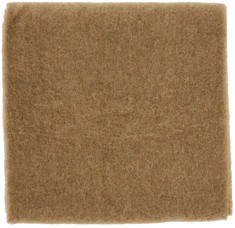 Esarfa 'Ami de Coeur' alpaca-blend scarf - Img 2