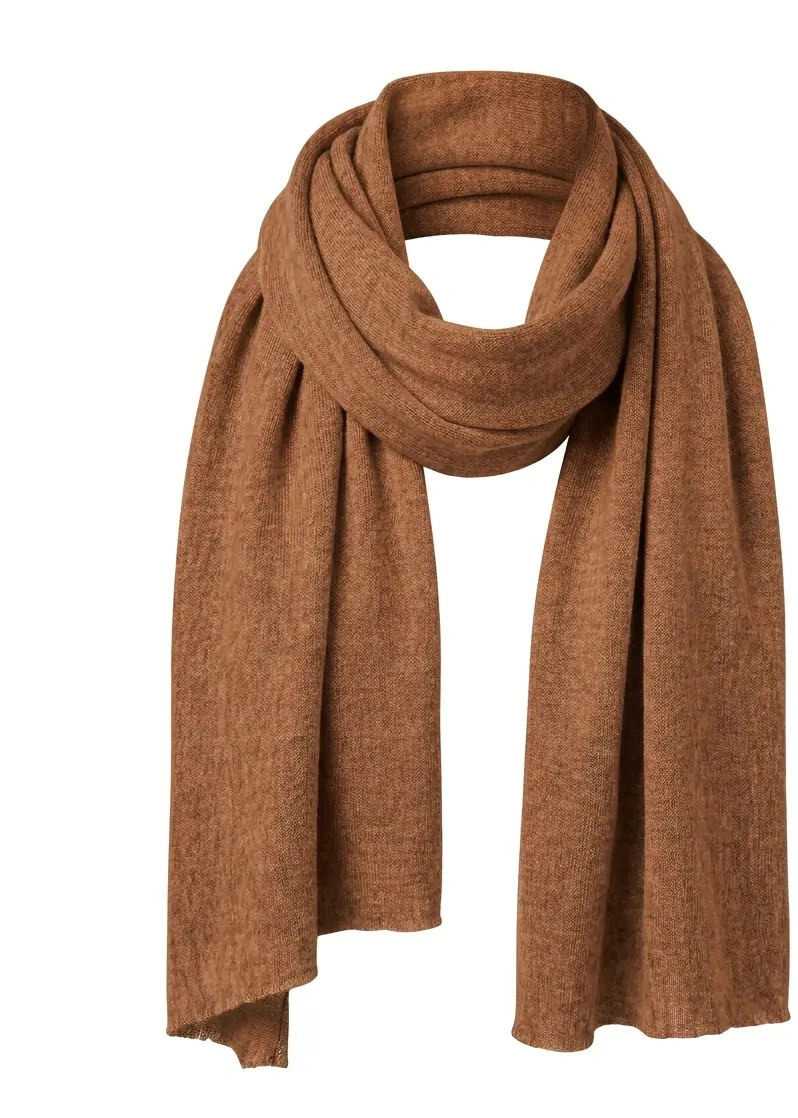 Esarfa Cashmere scarf - Img 2