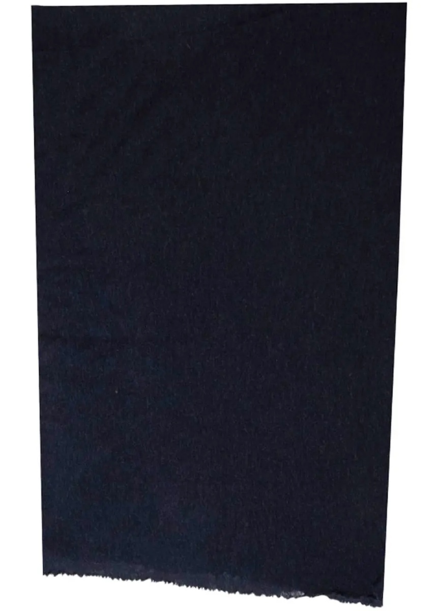 Esarfa Cashmere scarf - Img 3