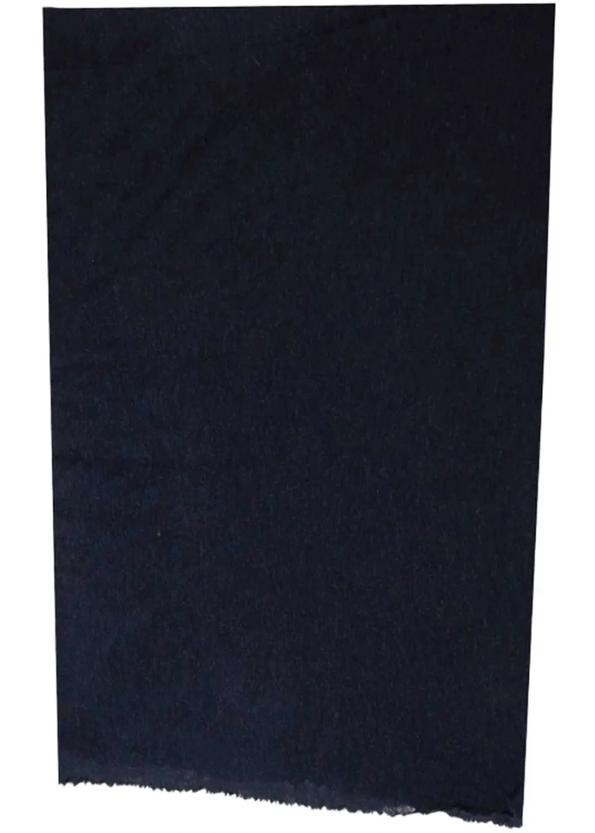 Esarfa Cashmere scarf - Img 3