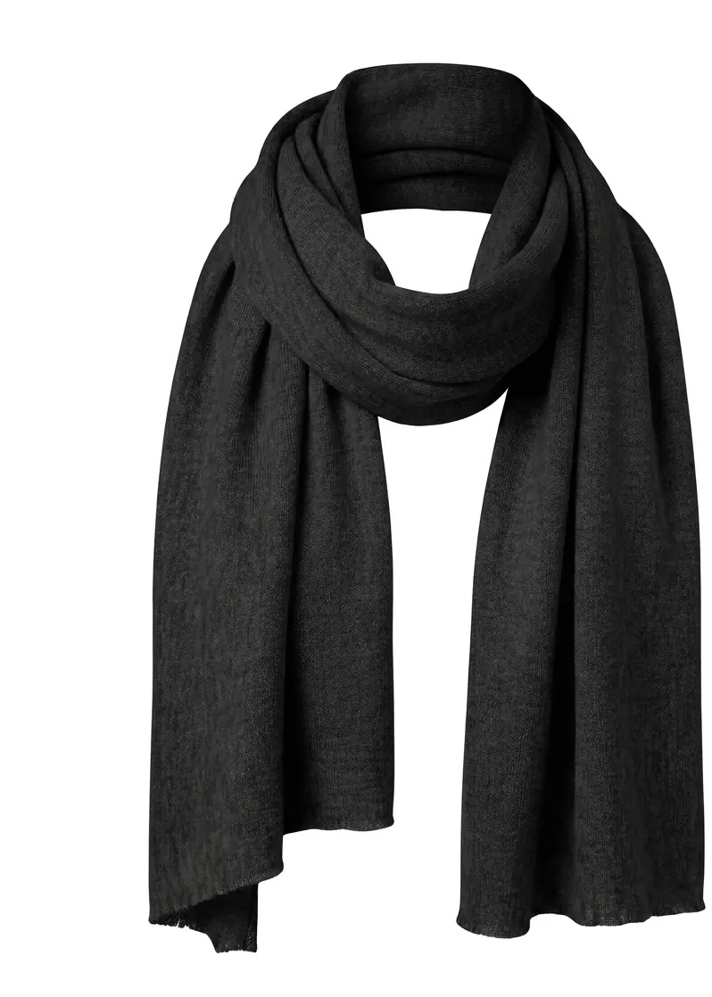 Esarfa Cashmere scarf - Img 2