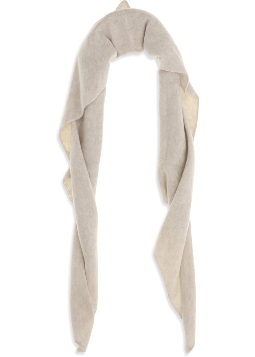 Esarfa Cashmere Scarf - Img 2