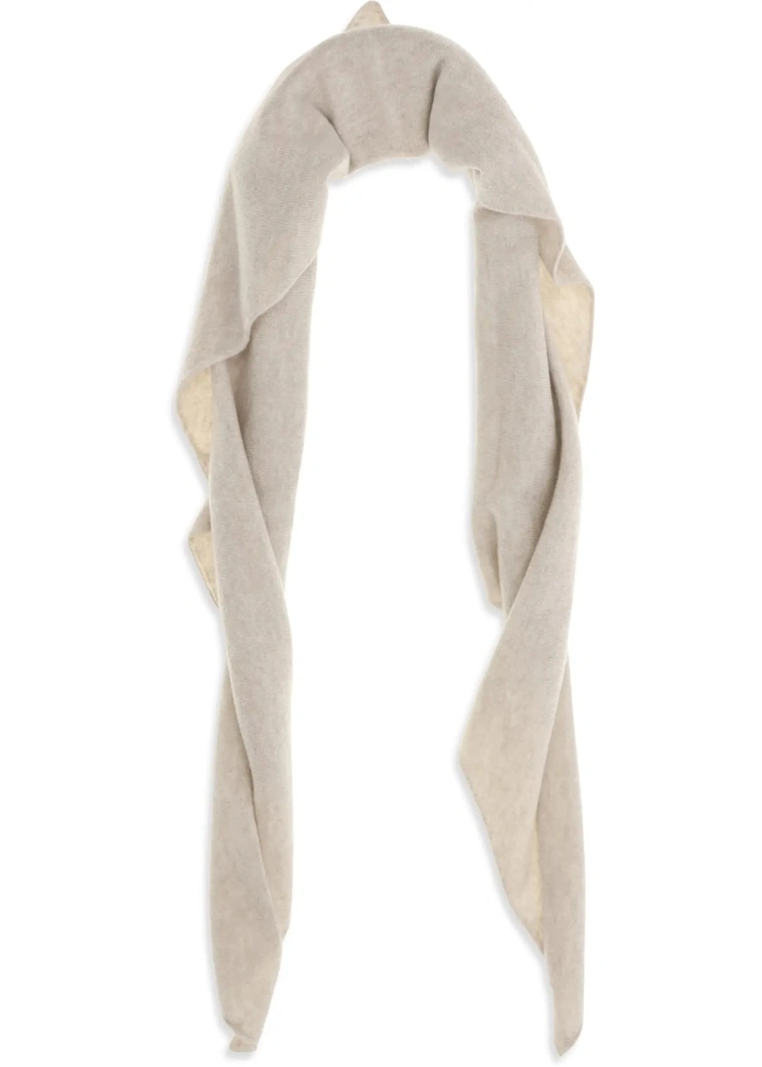 Esarfa Cashmere Scarf - Img 2