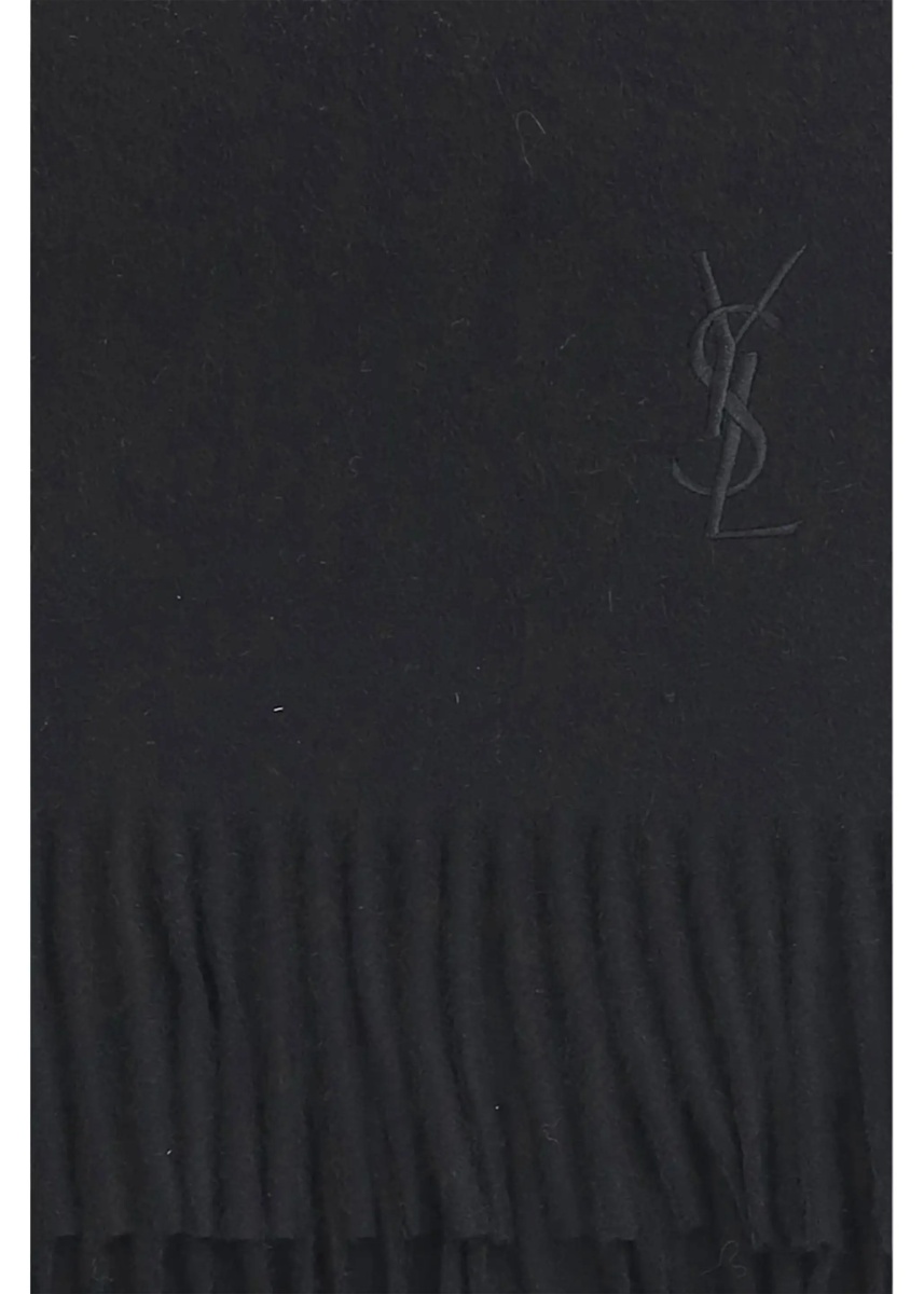 Esarfa Cashmere Scarf - Img 3