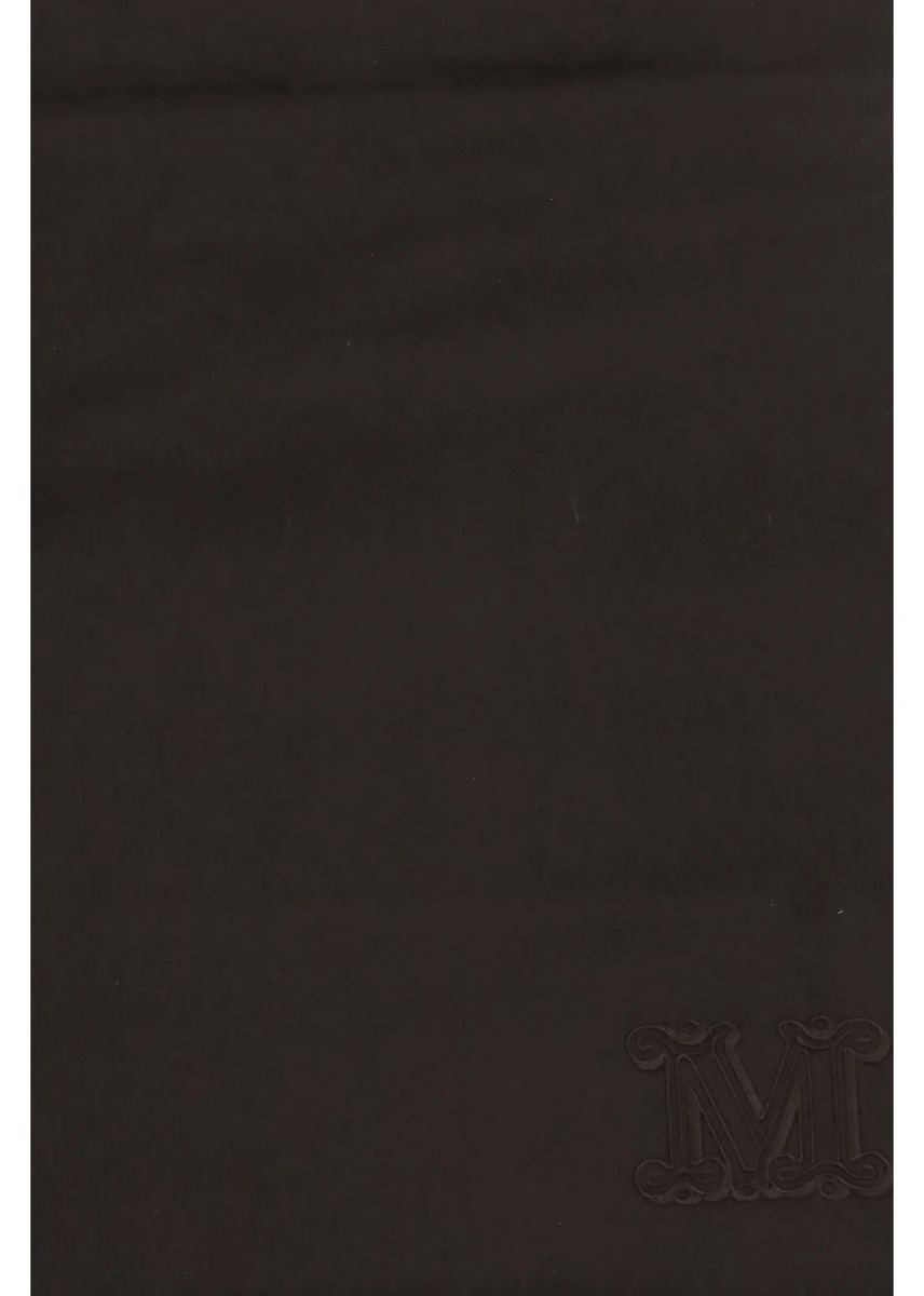 Esarfa Dalia Scarf - Img 3