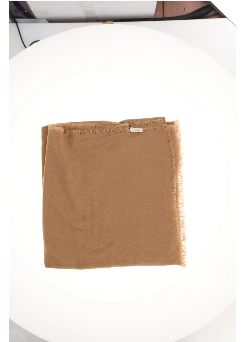 Esarfa DEI QUADRA SCARF - Img 2