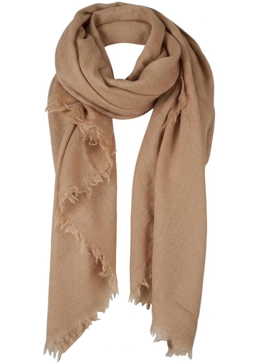 Esarfa Scarf 'Emquunca' - Img 2