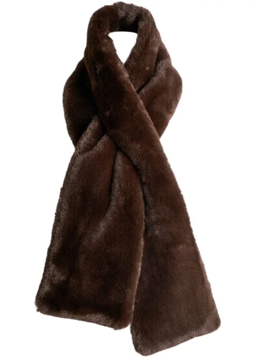 Esarfa Scarf 'Kai' - Img 2