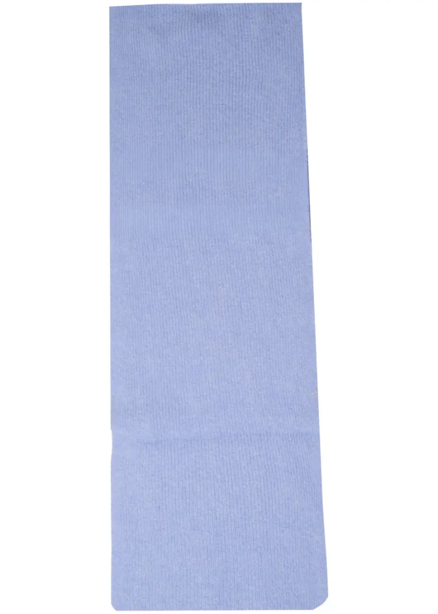 Esarfa Scarf 'Sca' - Img 3