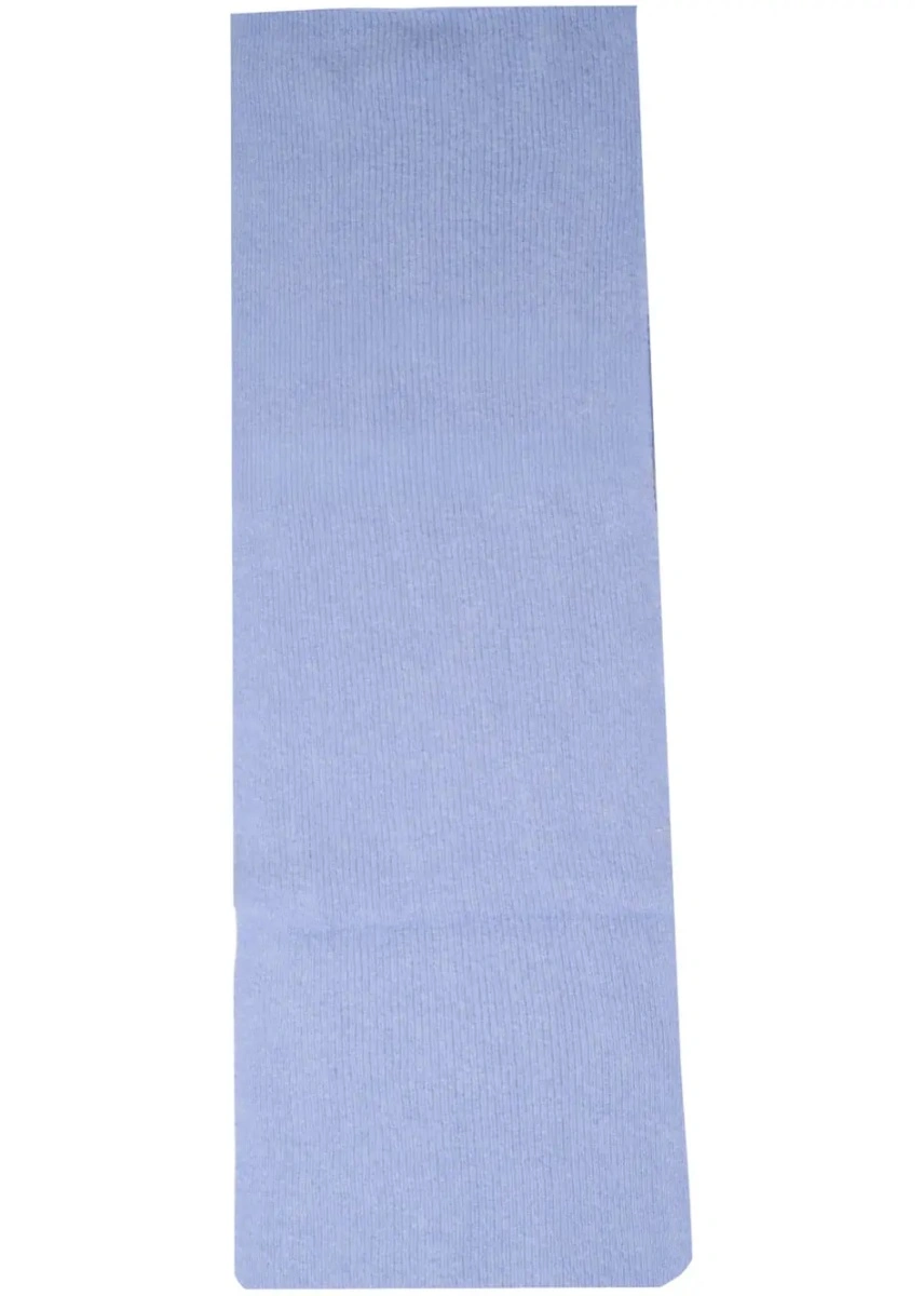 Esarfa Scarf 'Sca' - Img 3