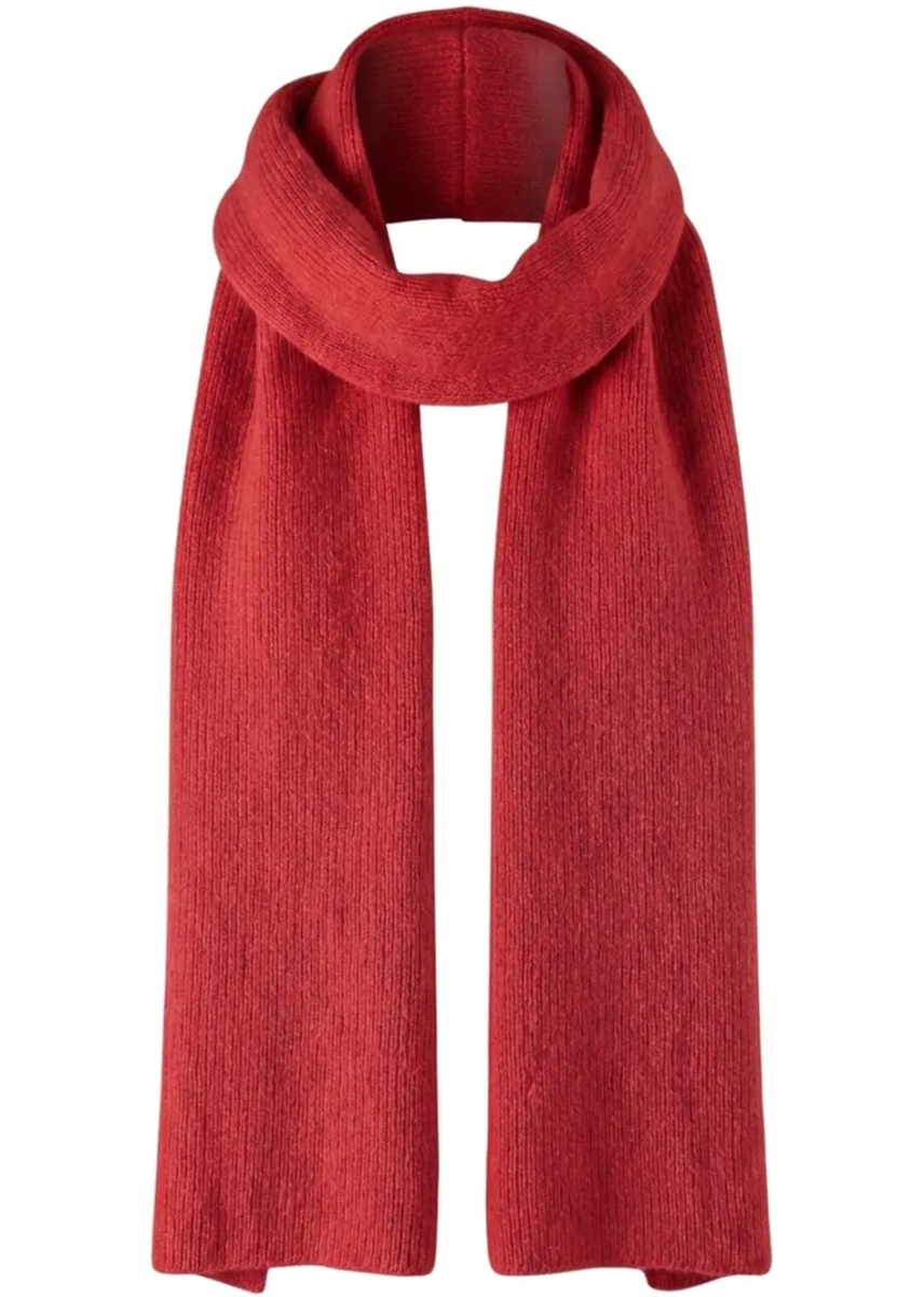 Esarfa Scarf 'Sca' - Img 2