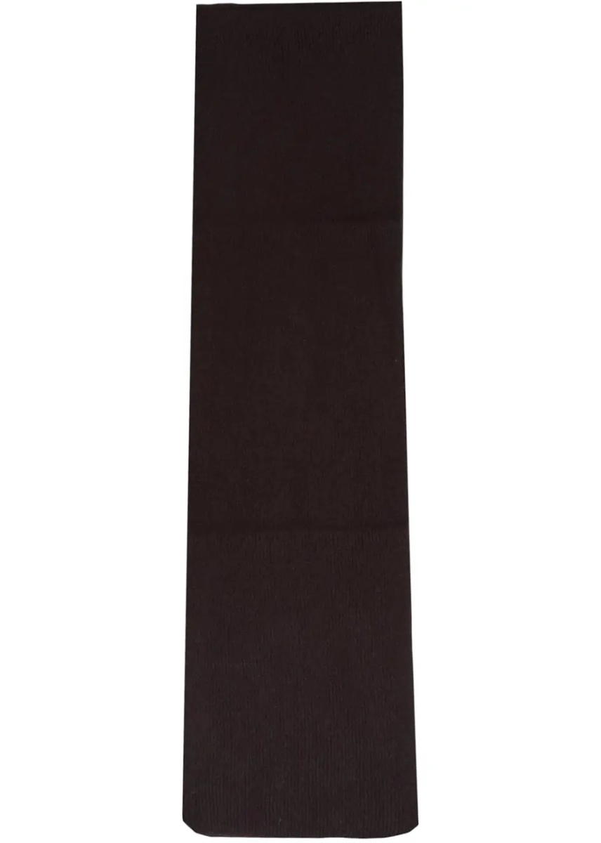 Esarfa Scarf 'Sca' - Img 3