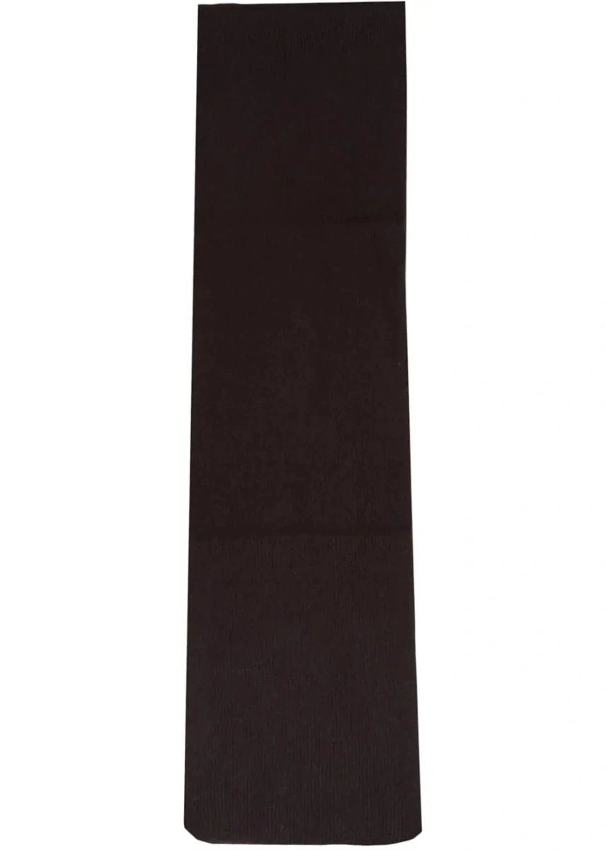 Esarfa Scarf 'Sca' - Img 3