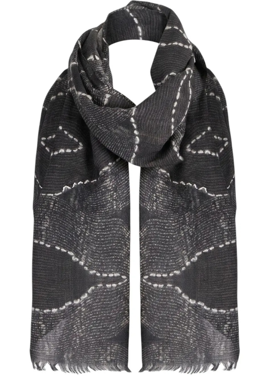 Esarfa Scarf 'Tancredi' - Img 2