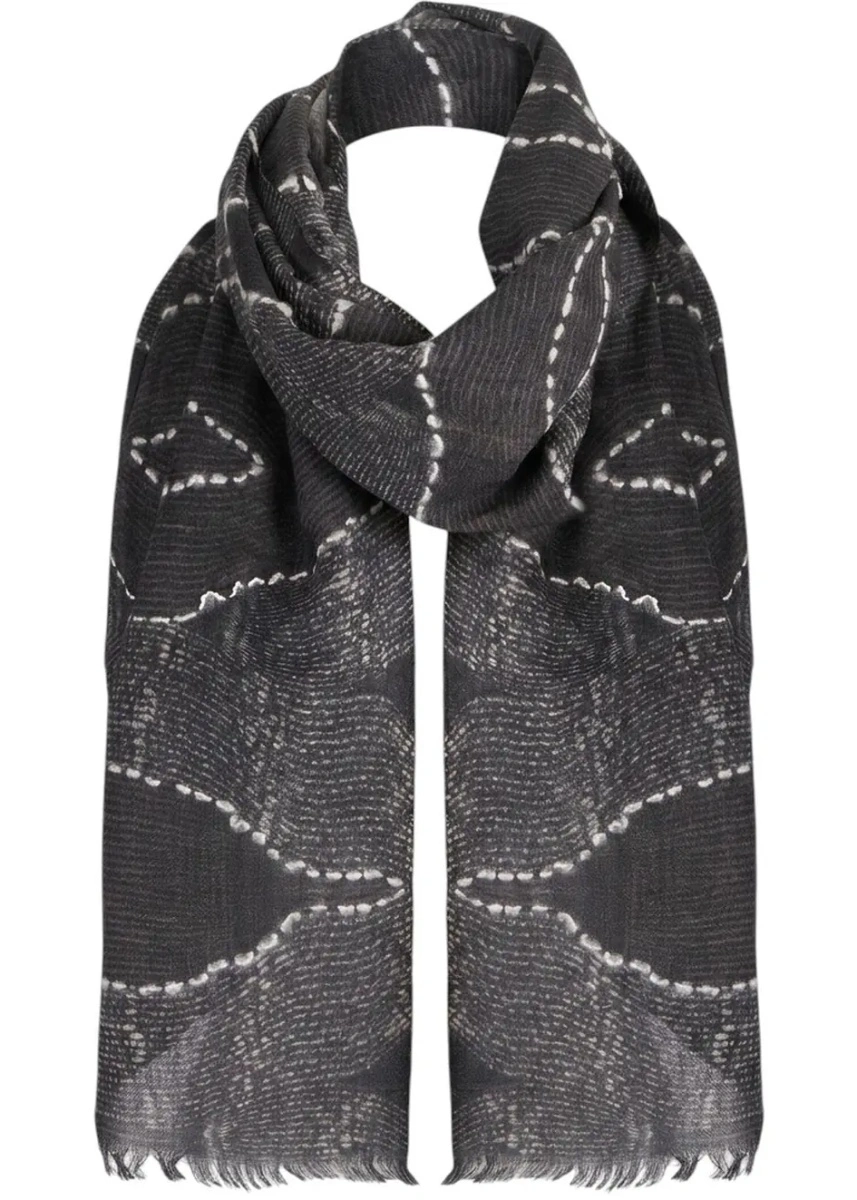 Esarfa Scarf 'Tancredi' - Img 2