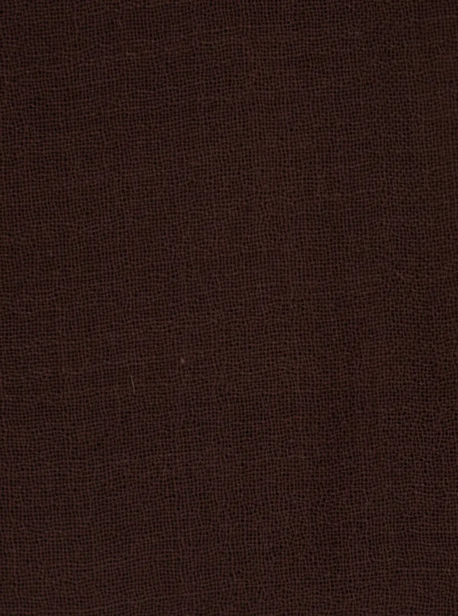 Esarfa SCI - SCIARPE - Img 3