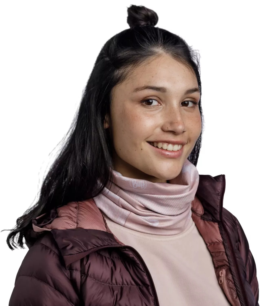 Esarfa Thermonet Tube Scarf - Img 3