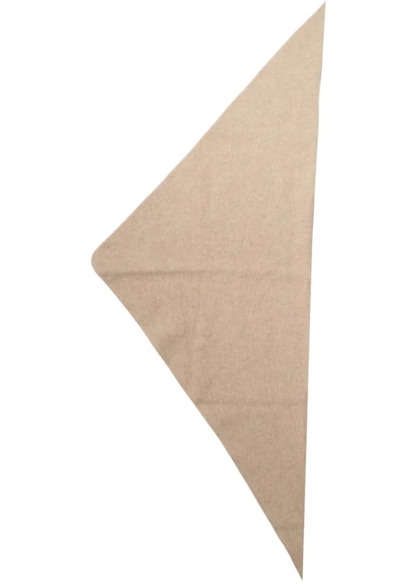 Esarfa Triangle scarf 'Ban' - Img 4