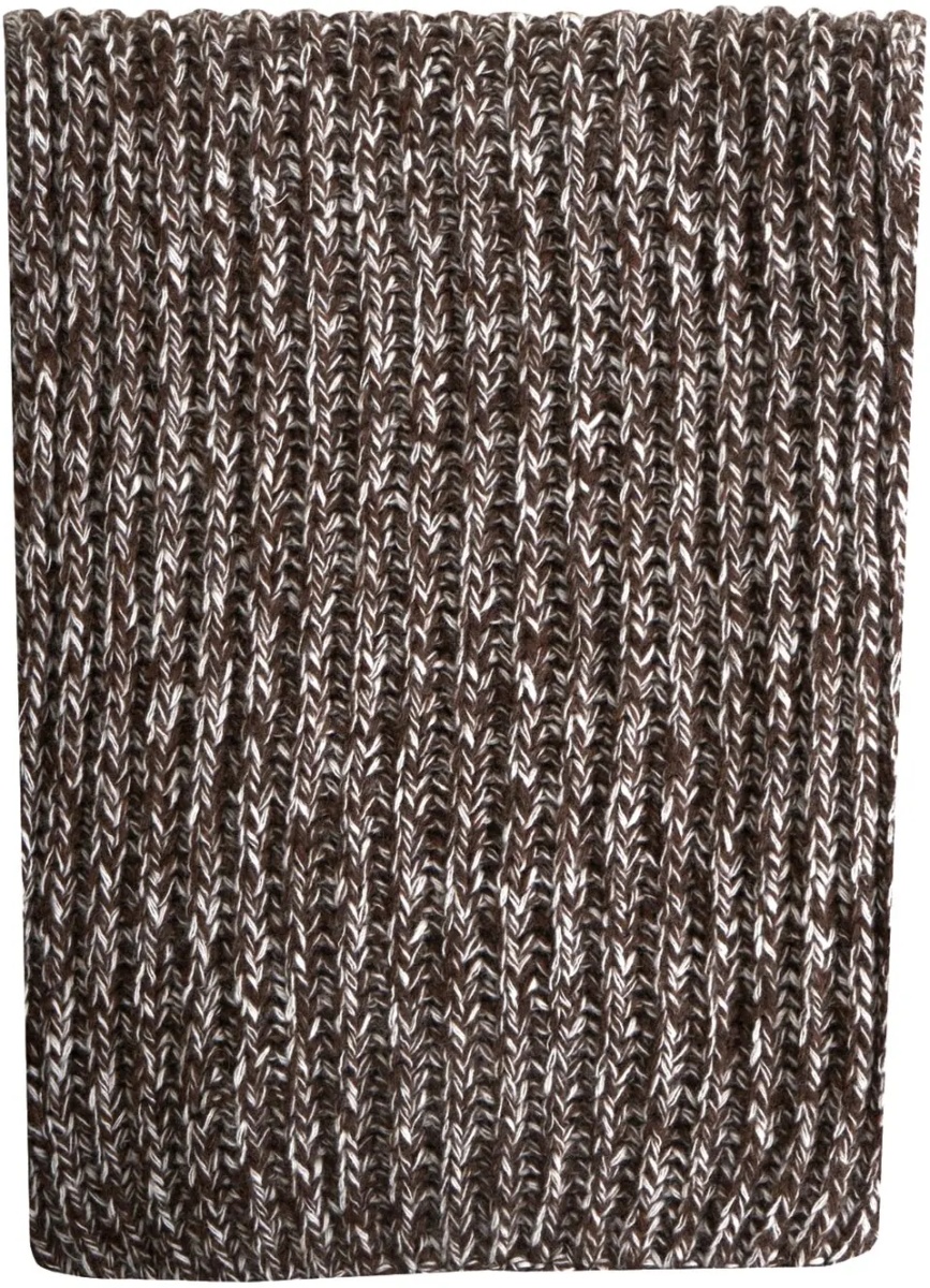 Esarfa Wool scarf - Img 3