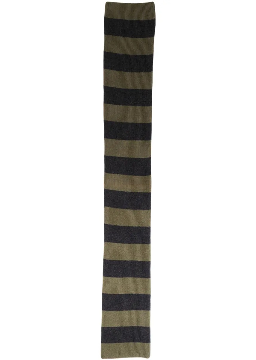 Esarfa Wool scarf - Img 4