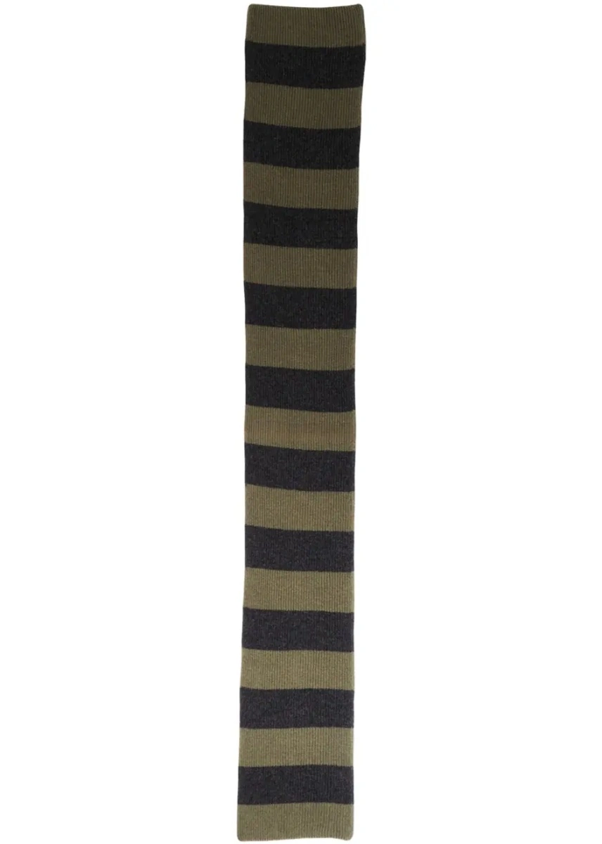 Esarfa Wool scarf - Img 4