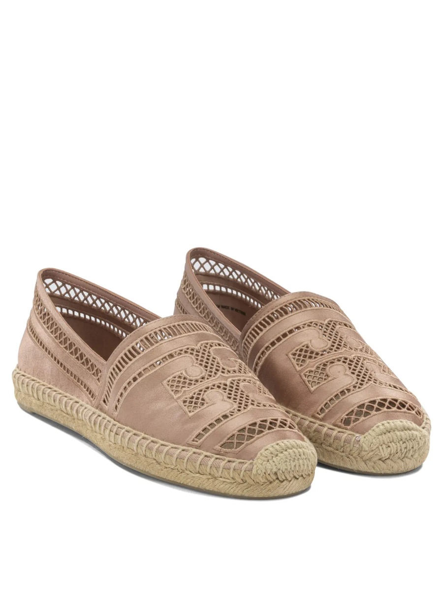 Espadrile Espadrilles - Img 2
