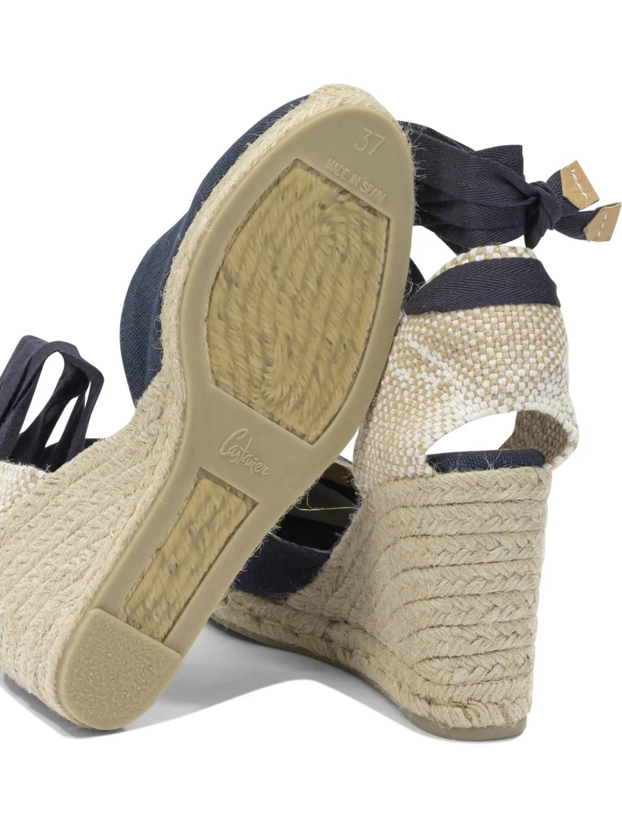 Espadrilles - Img 5