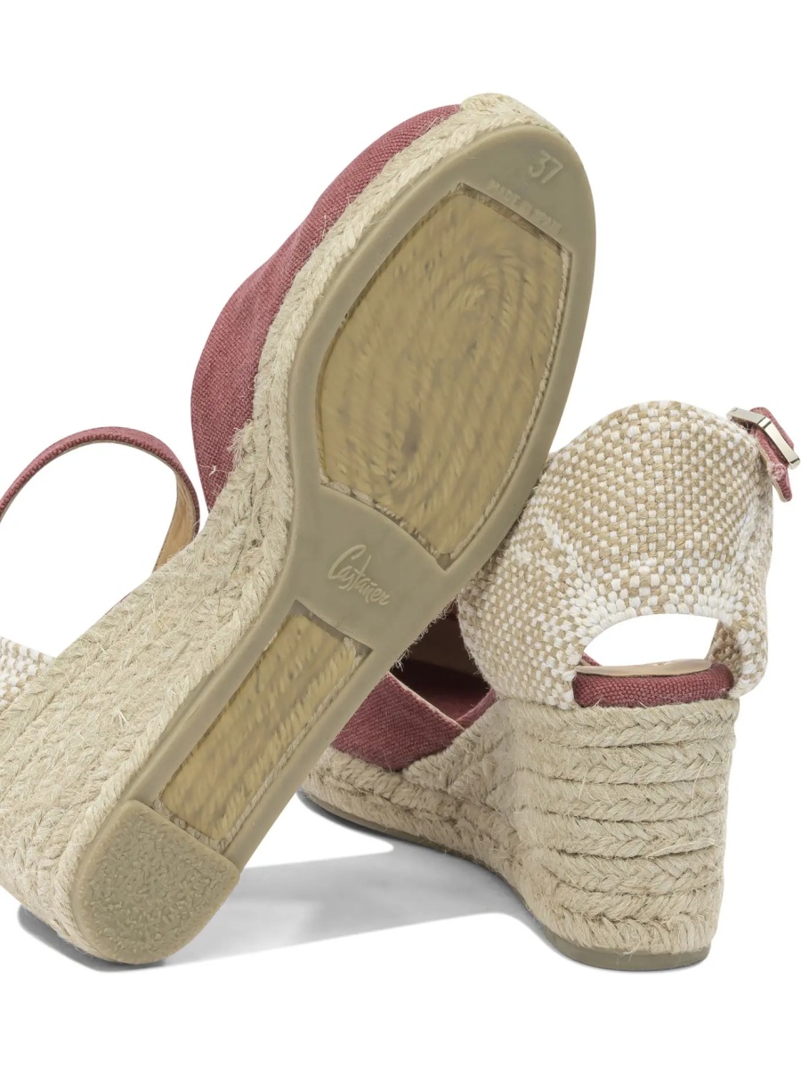 Espadrilles - Img 5