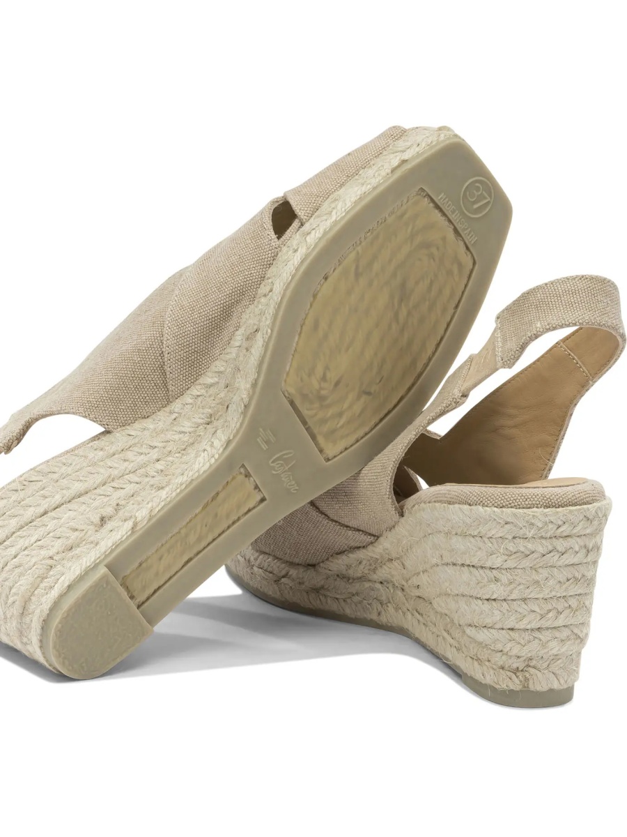 Espadrilles - Img 5