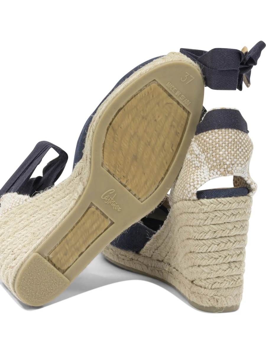 Espadrilles - Img 5