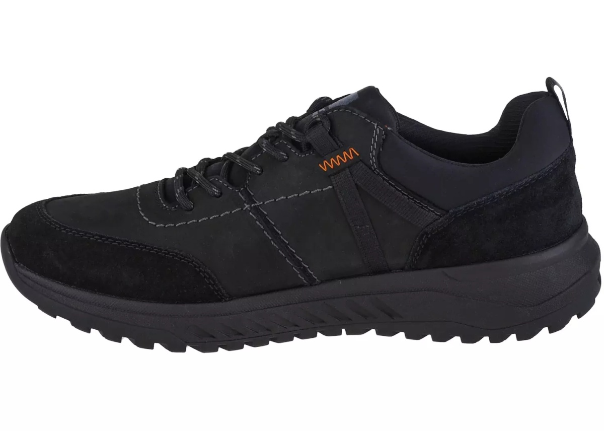 Evolution Sneakers - Img 2