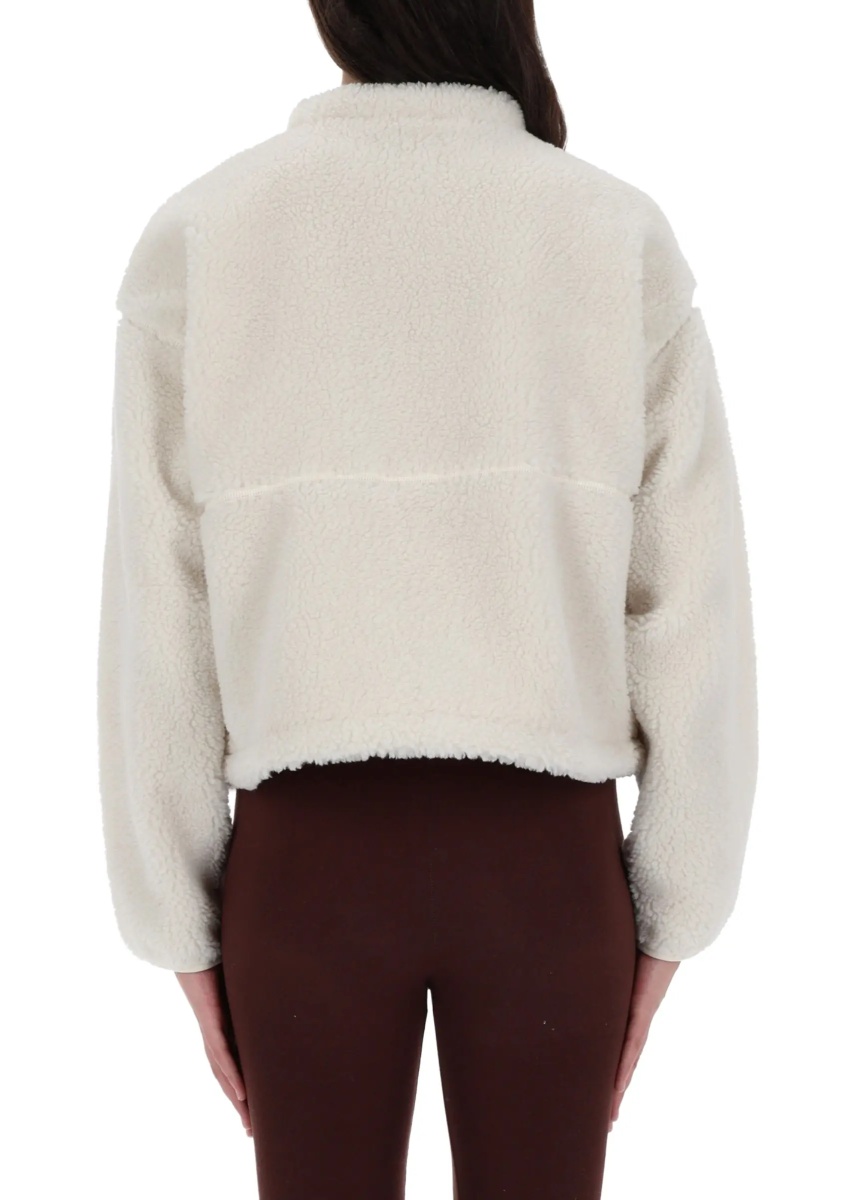 "Extreme" Jacket - Img 3