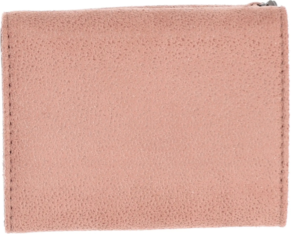"Falabella" Wallet - Img 2