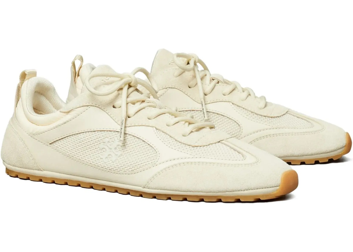 Field Sneakers - Img 2