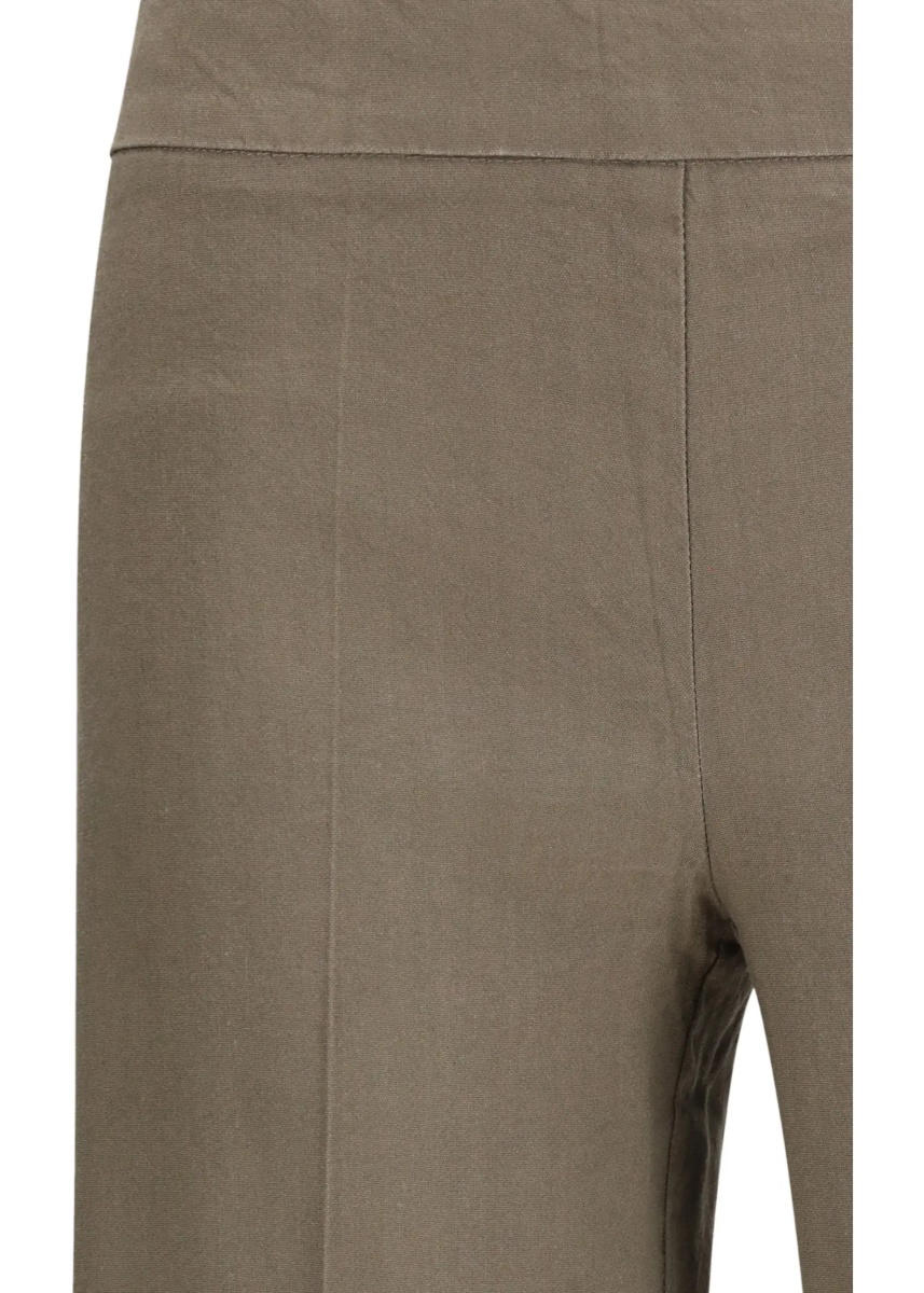 Flavia linen Pants - Img 5