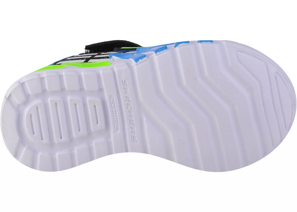 Flex-Glow Elite - Img 4