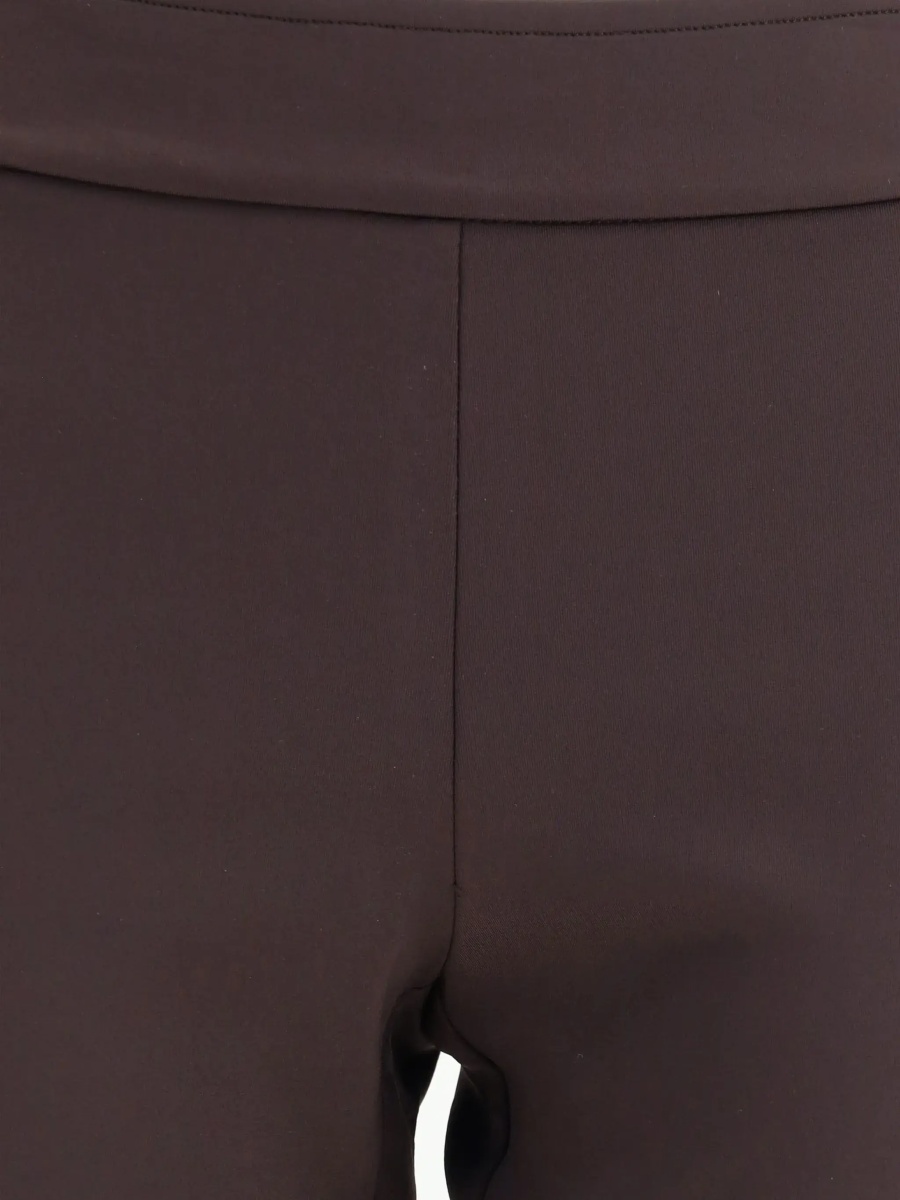 Freedom Pant - Img 5