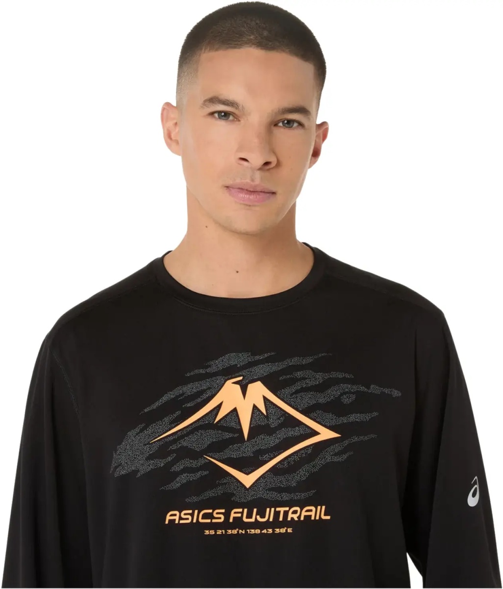 Fujitrail Logo LS Top - Img 4