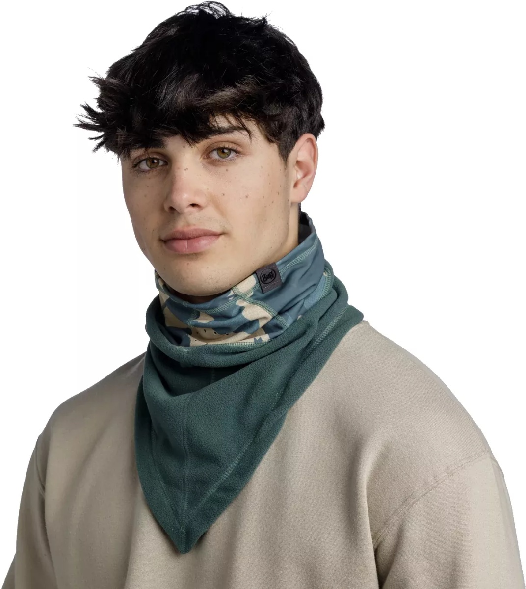 Fulare Mountain Bandana - Img 4